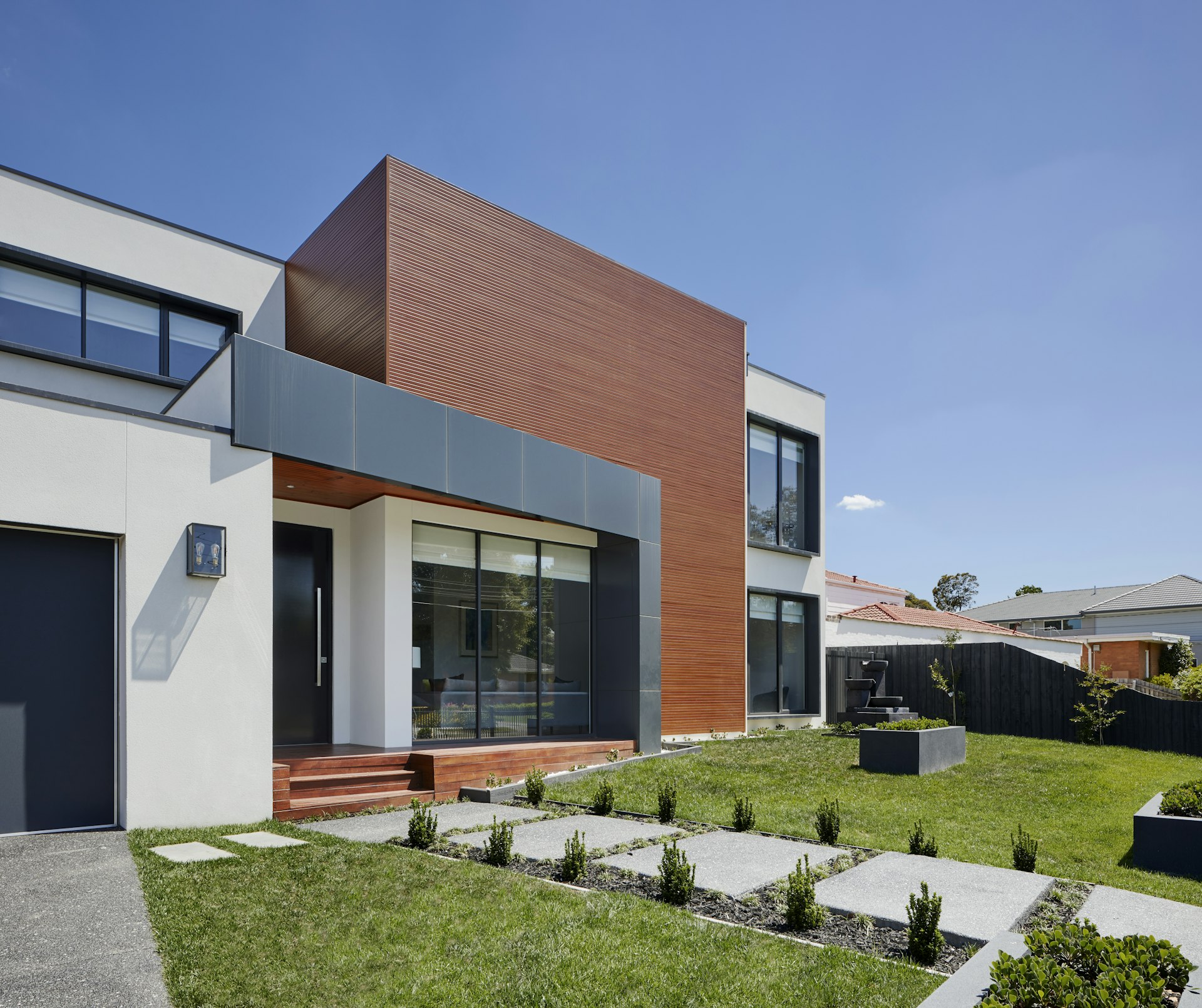 Property Management